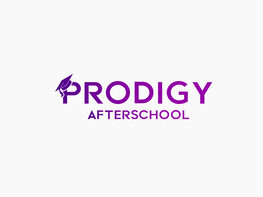 Prodigy Afterschool Masterclasses for Kids