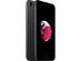 Apple iPhone 7 Unlocked Matte Black/32GB/Grade B (Refurbished)