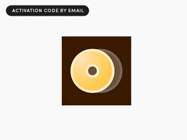 DVDFab DVD Copy: Lifetime Subscription