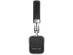 Harman Kardon Soho Wireless Bluetooth Headphones with NFC Black