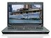 Lenovo EDGE 14" Laptop, 2.6GHz Intel Core i3, 4GB RAM, 128GB SSD, Windows 10 Home 64 Bit (Renewed)