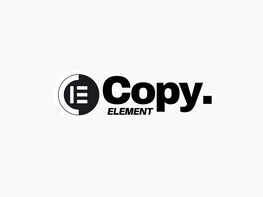 CopyElement: Lifetime Plan Subscription