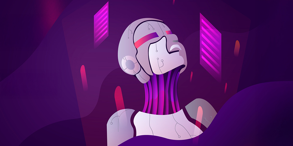 Advanced Machine Learning with Python