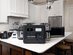 HomePower PRO Solar Generator ONE PRO + 1 Solar Panel (200W) - 1-2 People