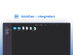 Scramble Cloud Storage: Lifetime Subscription (5TB)