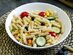 Sweese 45oz Porcelain Pasta Bowls (Set of 6)