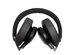 JBL LIVE 500BT Wireless Over-the-Ear Headphones - Black