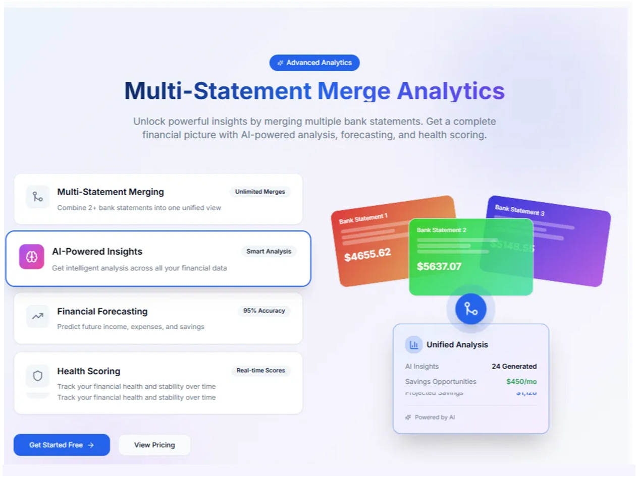 Spendify: Lifetime Subscription (Solo Plan)