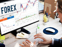 The Complete Forex Trading Course - Product Image