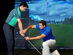 FREEBIE: aboutGOLF Schedule a Consultation