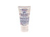 Kiehl's Ultimate Strength Hand Salve - Small 2.5oz (75ml)