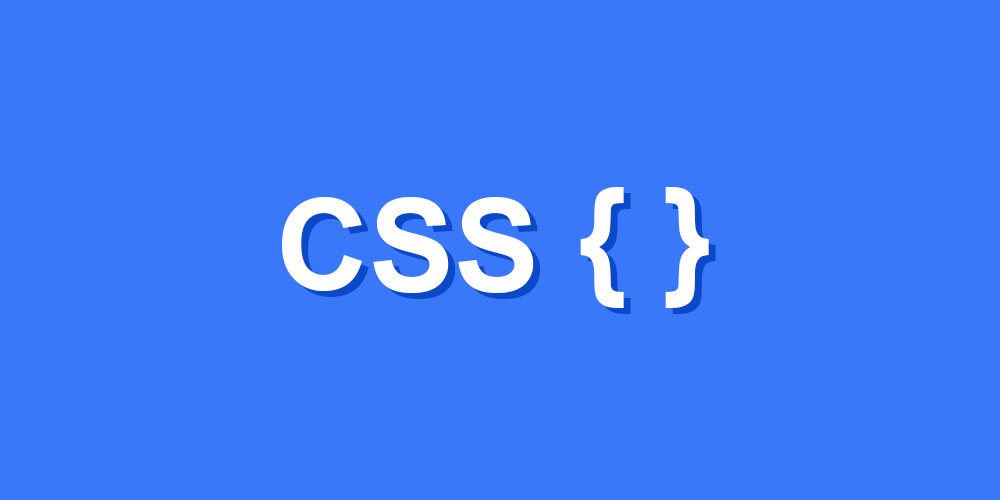 CSS for Beginners