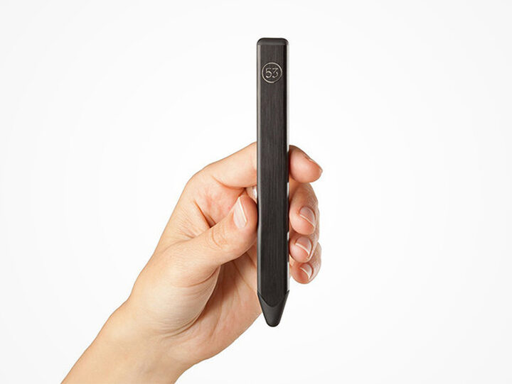 Pencil by FiftyThree Digital Stylus | StackSocial