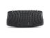 JBL XTREME3BLK Xtreme 3 Portable Bluetooth Speaker - Black