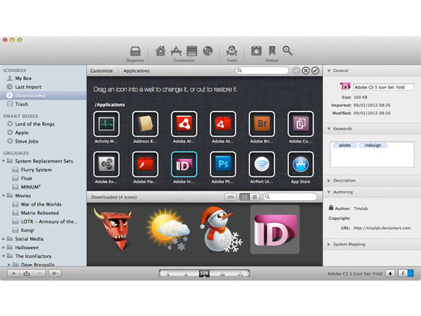 wpbakery iconbox add icon class