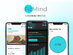 FitMind: Neuroscience-Based Meditation App