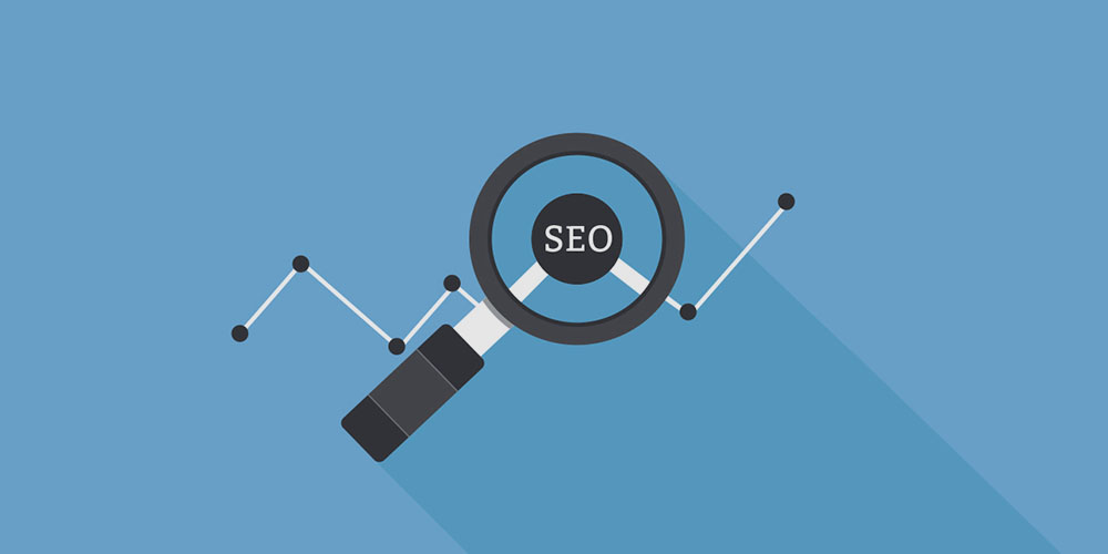 The 2020 SEO Link Building Course