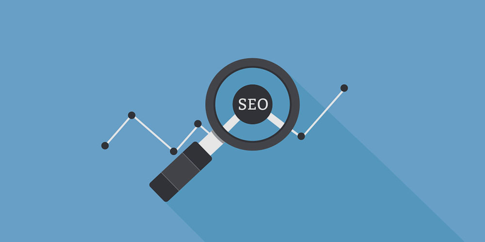 The SEO Link Building Course