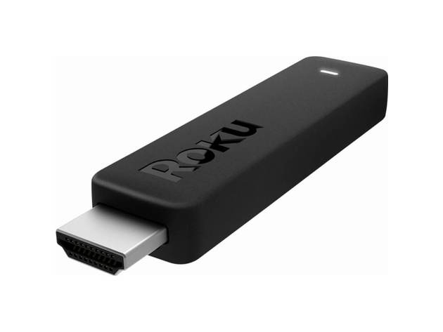 Roku 3800R Streaming Stick