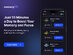 memoryOS Expert Plan: 1-Year Subscription
