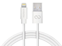 Naztech 6Ft USB to Lightning Cable