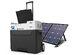 ACOPower LiONCooler Rechargeable Solar Fridge/Freezer (52Qt)