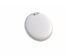 Smart Location Tracker (White)