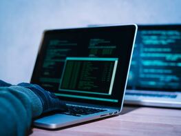 How to Hack from Beginner to Ethical Hacking Certification