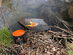 Realtree All-Purpose Waterproof Fire Starters (50-Piece)