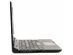 Dell 3120 11" ChromeBook , 2.16GHz Intel Celeron, 4GB RAM, 16GB SSD, Chrome (Renewed)