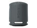 Sony SRS-XB100 Compact Bluetooth Wireless Speaker (Refurbished)