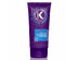 Karora Gradual Tanner