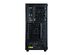 Periphio Green Gaming PC Computer, Ultra-Fast Intel Core i5 6500, Integrated HD 530 Graphics, 16GB DDR4 RAM, 240GB SSD + 1TB HDD, Windows 10 Home, WIFI, iGPU Gaming (Renewed)