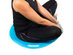 Sit Twister Exercise Twist Disc (Sport Blue/2-Pack)