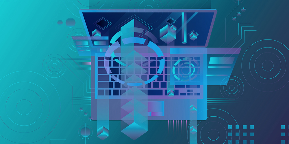 Splunk | Splunk Core Certified User Certification Prep Lab