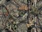 Shotgun Wrap Mossy Oak Camo Gun Skin in Break-Up Country