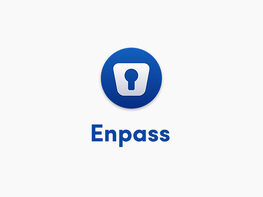 Enpass密码管理器个人计划：终身订阅