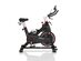 YOSUDA Pro-M Magnetic Exercise Bike (Bike & Mat)