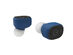xFyro xS2 Waterproof Wireless Earphones (Blue)