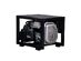 Explorer Bear 4000 Watts Dual Fuel Inverter Generator by Pulsar