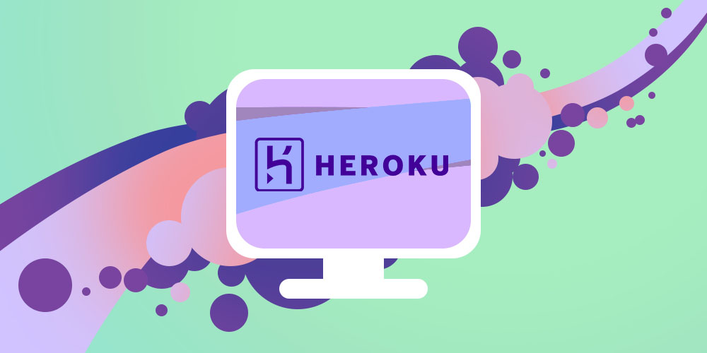 How to Push Django Python Apps to Heroku for Web Hosting