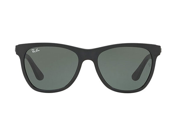 ray ban wayfarer style sunglasses