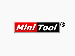 MiniTool ShadowMaker Pro Ultimate: Lifetime Subscription