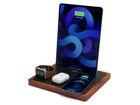 Product Image 0