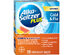 Alka-Seltzer Plus Effective Severe Cold & Flu Citrus Effervescent Tablet, Get Fast and Effective Relief from Your Cold and Flu Symptoms, 20 Counts