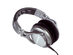 Shure SRH940 Professional Reference Headphones