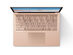 Surface Laptop 3 13.5" (2019) i7 1.3GHz 16GB RAM 512GB SSD Sand (Refurbished)