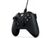 Microsoft Xbox Gaming Controller with Cable for Xbox One and PCs (Refurbished)