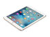 Apple iPad mini 4, 64GB - Gold (Refurbished: Wi-Fi Only)