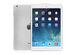 Apple iPad Air 1 16GB (Refurbished)
